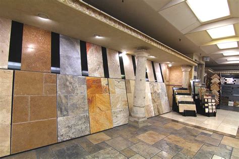 san diego marble & tile encinitas|Porcelain Tile Flooring Near Me